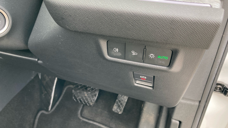 Skoda Kodiaq 2.0 TDI 193 SE L 4X4 5dr DSG [7 Seat] Diesel Estate